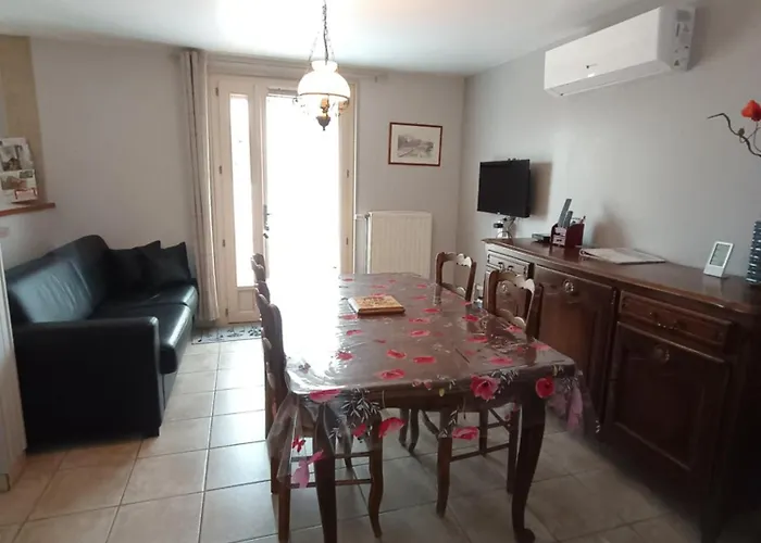 Andree 公寓 拉帕利岛